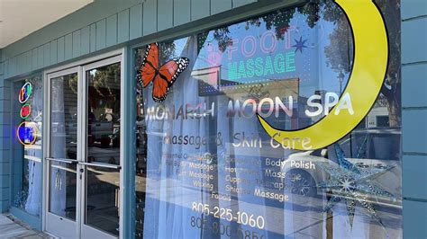 moon dream massage reviews|Bodyrubsmap.com.